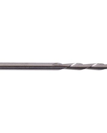 Makita Skærebit