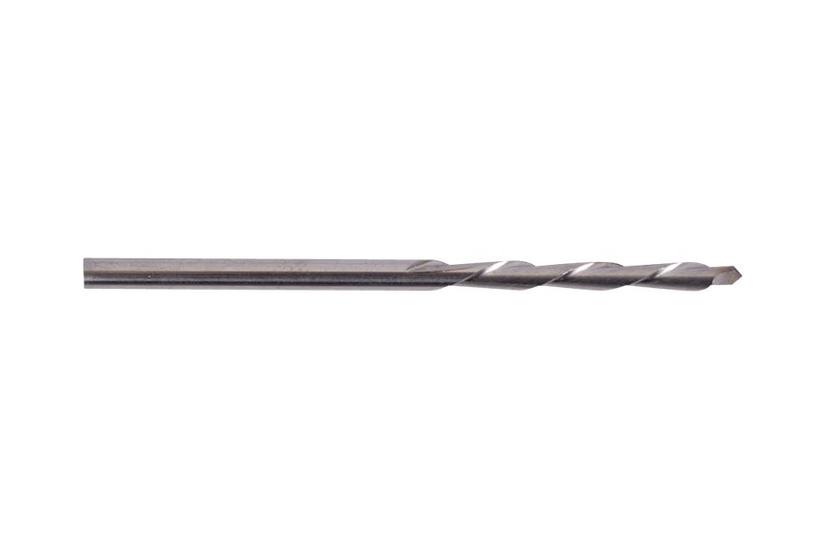 Makita Skærebit