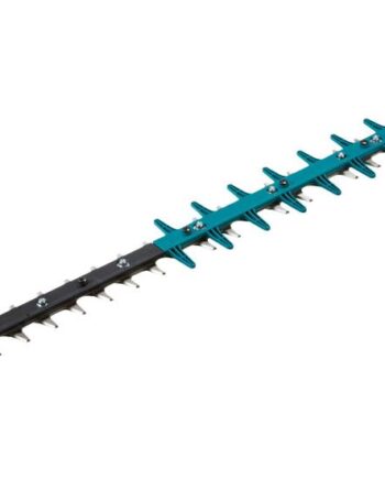 Makita Skrubbeklinge