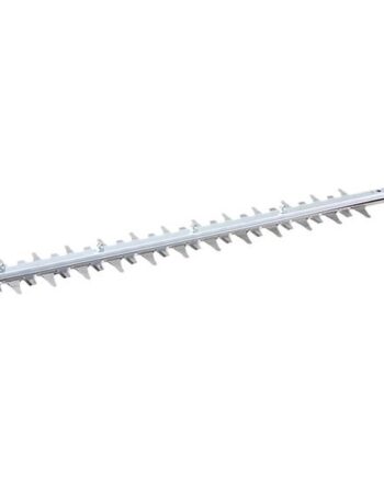 Makita Skrubbeklinge