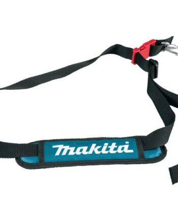 Makita Skulderrem