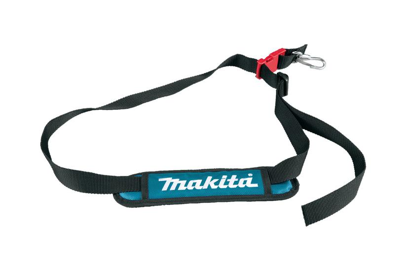 Makita Skulderrem