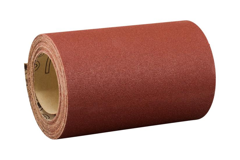 Makita Sliberulle For Træ Metal Plastik Ikke-jernholdigt Metal Maling Jernholdigt Metal Lakeret Træ