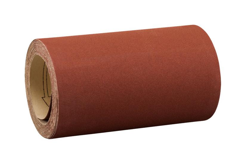 Makita Sliberulle For Træ Metal Plastik Ikke-jernholdigt Metal Maling Jernholdigt Metal Lakeret Træ