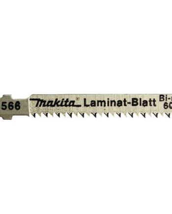 Makita Stiksavsklinge For Træ  Plastik  Spånplade  Krydsfiner  Laminer  Hardwood   Stykker