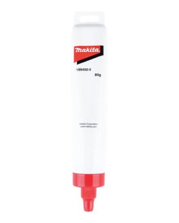 Makita Tandhjulsfedt