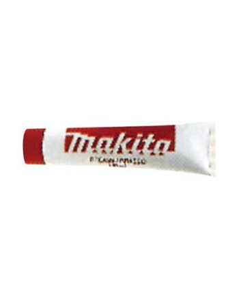 Makita Tandhjulsfedt
