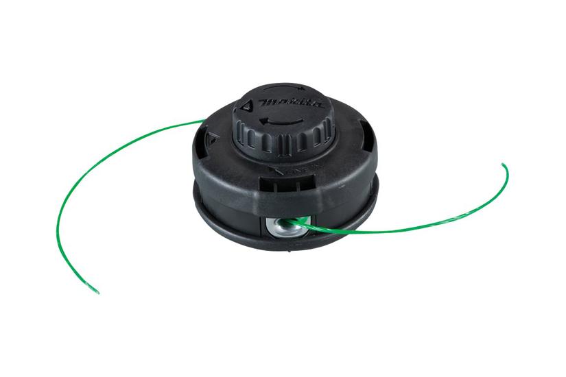 Makita Tap Go Græstrimmerlinjehoved Stykker