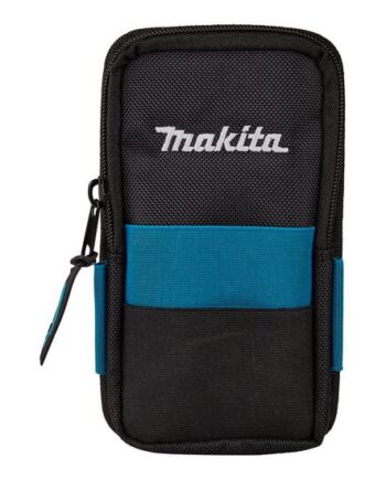 Makita Taske Til Mobiltelefon