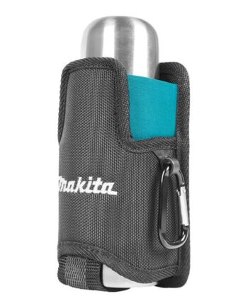 Makita Termisk Flaske Størrelse         Cm Højde 20 Cm   33