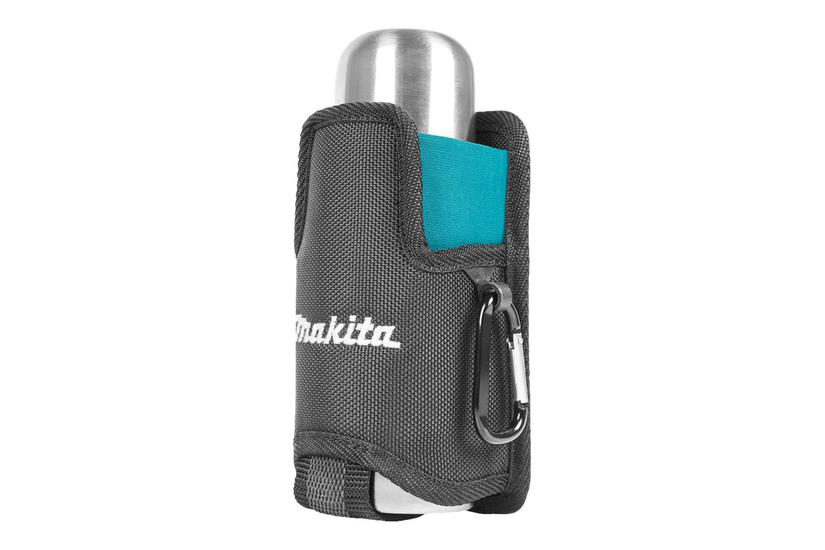Makita Termisk Flaske Størrelse Cm Højde 20 Cm 33