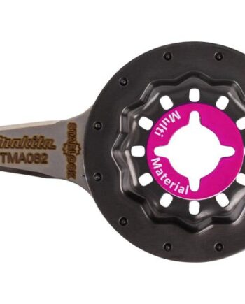 Makita Tma082 Joint Cutter For Silikoneled  Forseglingsmateriale