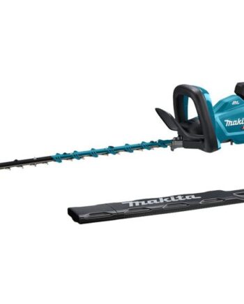 Makita Uh004gz Hæktrimmer Elektrisk Ledningfri
