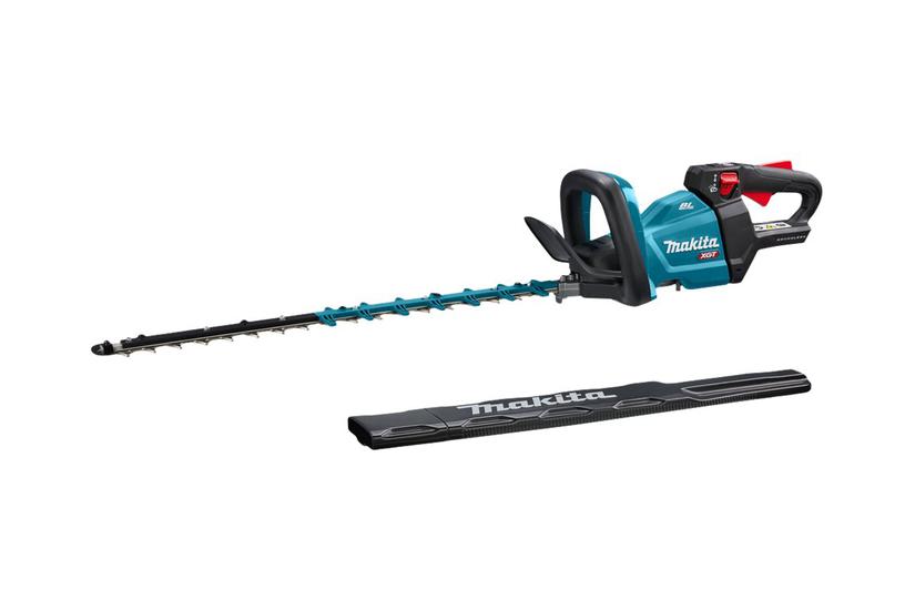 Makita Uh004gz Hæktrimmer Elektrisk Ledningfri