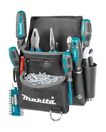 Makita Ultimate   Etui Til Værktøjer