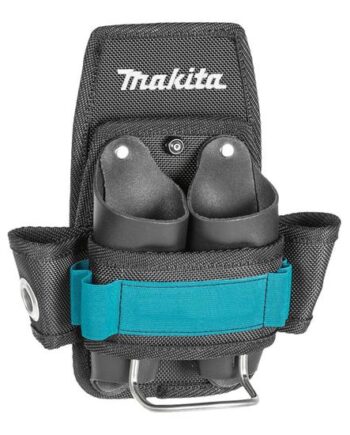 Makita Værktøjsholder