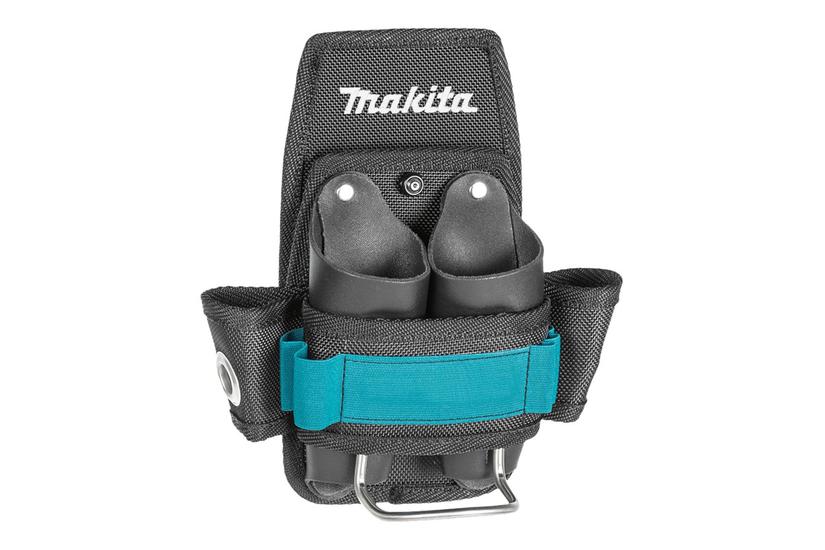 Makita Værktøjsholder