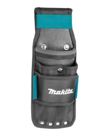 Makita Værktøjsholder