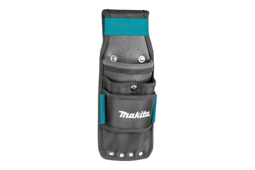 Makita Værktøjsholder