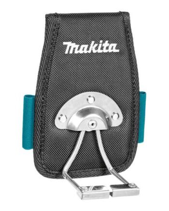 Makita Værktøjsholder