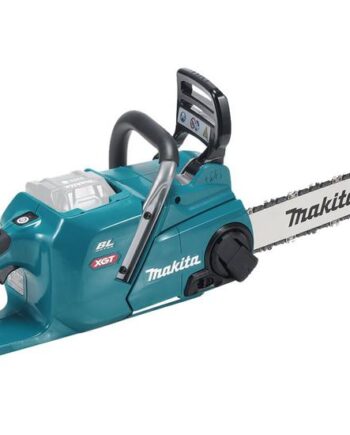 Makita Xgt Uc015gz Kædesav Elektrisk Ledningfri