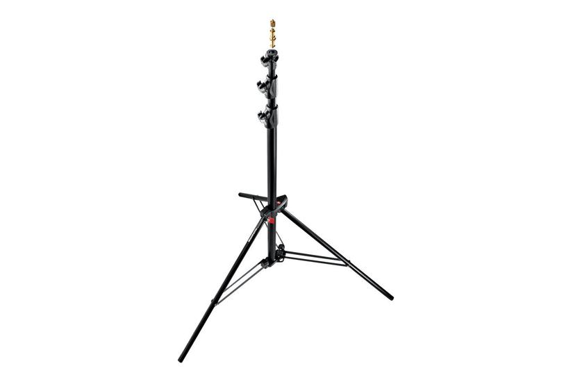 Manfrotto 1005bac Ranker Stand Stativ