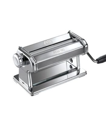 Marcato Atlas Roller 180 Manuel Pastamaskine