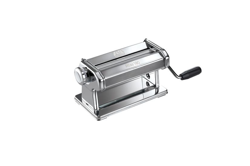 Marcato Atlas Roller 180 Manuel Pastamaskine