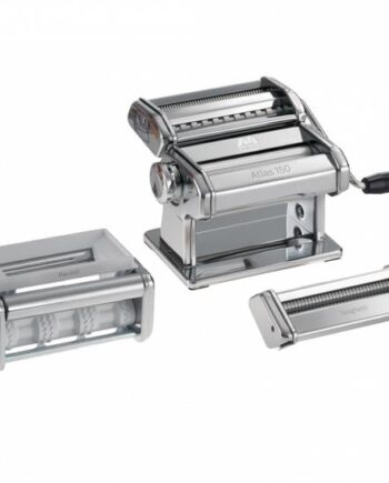 Marcato Pasta Set 150 Manuel Pastamaskine