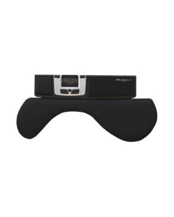 Matting Forearm Support Tastatur-armstøtte