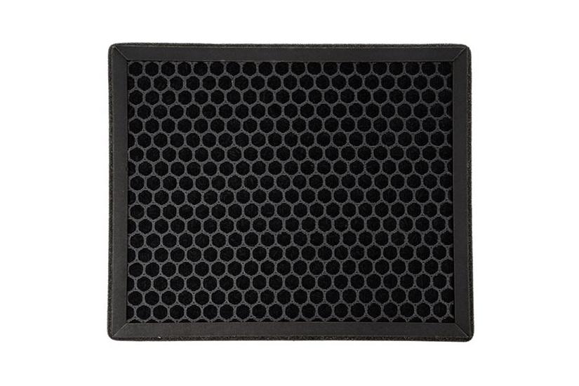 Meaco Filter