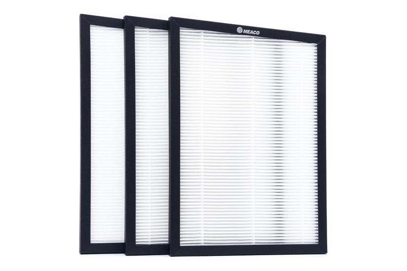 Meaco Filter