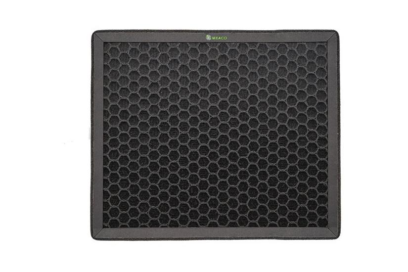 Meaco Filter