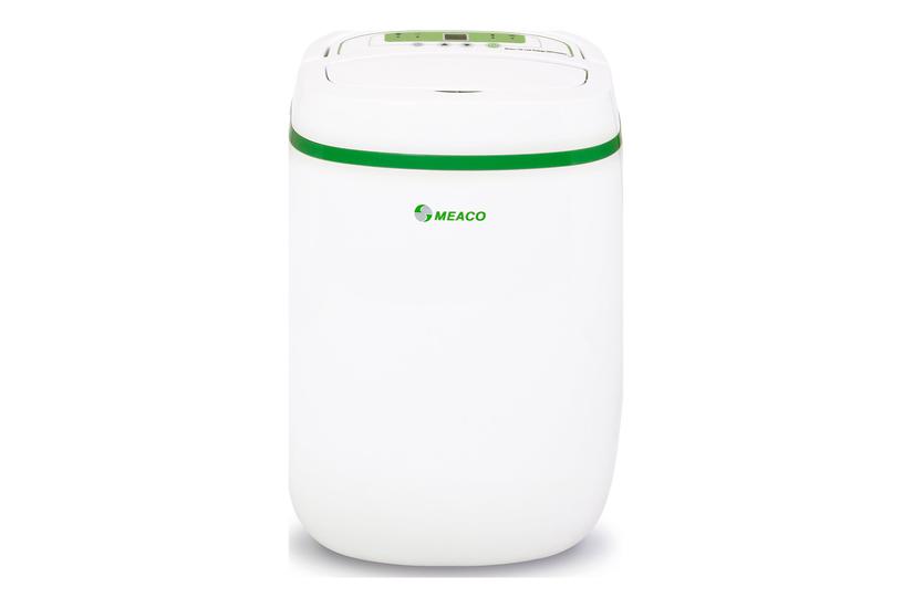 Meaco Platinum 12l Luftaffugter Renser