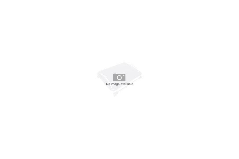 Mebus 46732 Funk-wanduhr Digital 46732