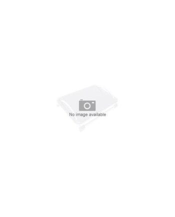 Mebus 25362 Funkwecker Analog