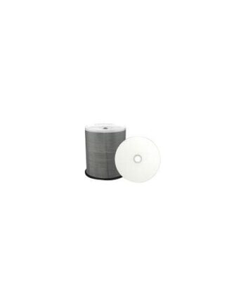Mediarange Professional Line Cd-    100 700 Mb Lagringsmedie