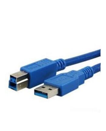 Mediarange Usb-kabel Usb Type   Til Usb Type