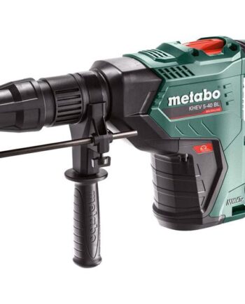 Metabo Khev  -40 Bl Kombinationshammer 1150
