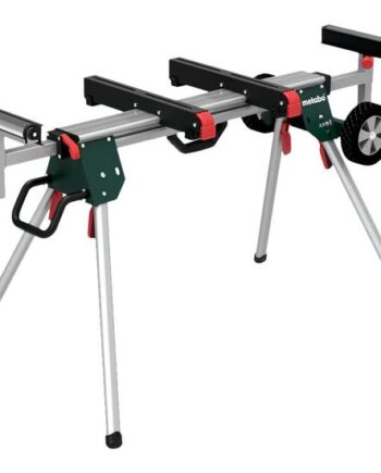 Metabo Ksu 251 Geringssavstander