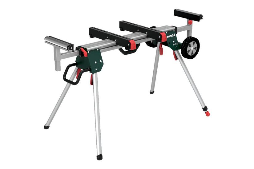 Metabo Ksu 251 Geringssavstander