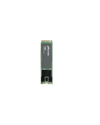Micron 7450 Pro 480 Gb     Pci Express     Nvme 3d Tlc Nand