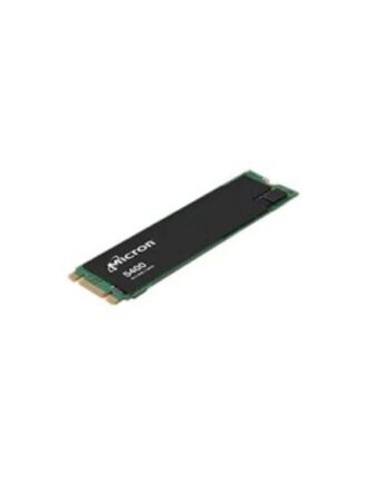 Micron 5400 Pro 480 Gb Ssd Sata   Gb       Card