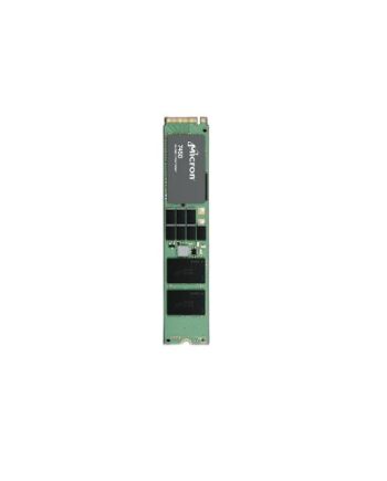 Micron 7450 Pro   84 Tb     Pci Express     Nvme 3d Tlc Nand