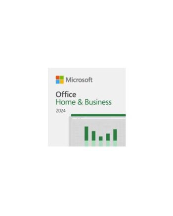 Microsoft Office Home And Business 2024 Mediefri   Licens Pc Dansk