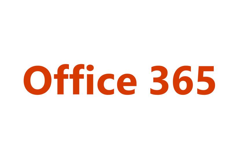 Microsoft Office 365 Plan A3 Licensabonnemet Måned Licens
