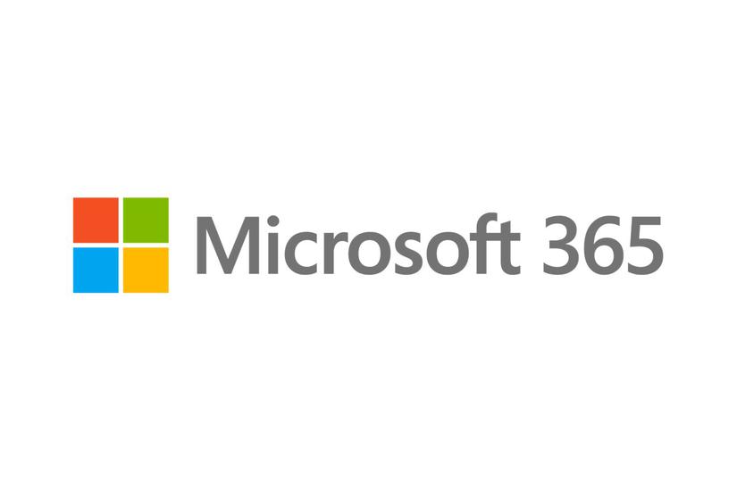 Microsoft 365 Personal Bokspakke år Person