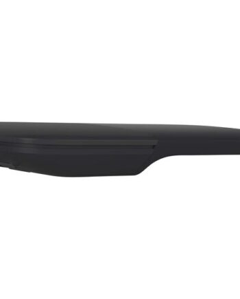 Microsoft Surface Arc Mouse Mus Bluetooth     Sort