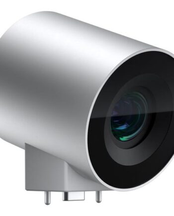 Microsoft Surface Hub   Camera Webcam Farve 4k