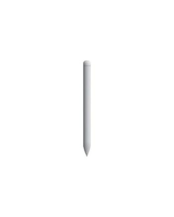 Microsoft Surface Hub   Pen Aktiv Skrivestift Bluetooth     Grå